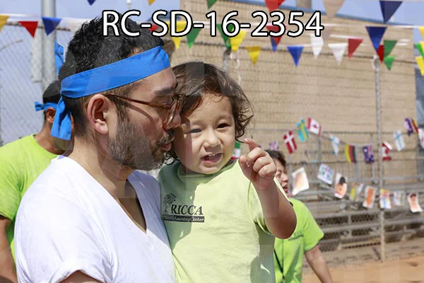RC-SD-16-2354.jpg