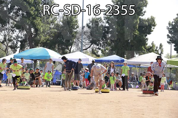 RC-SD-16-2355.jpg