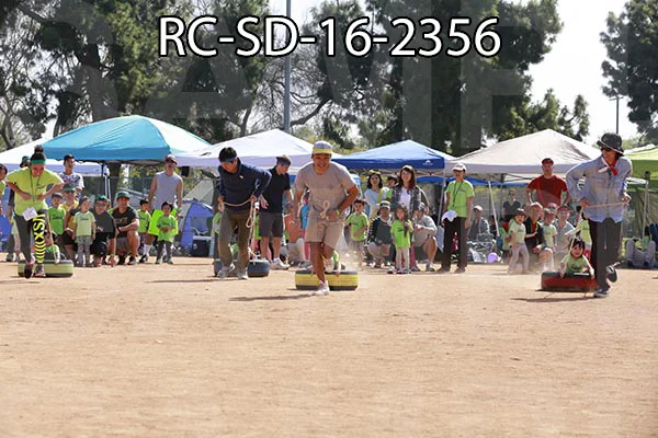 RC-SD-16-2356.jpg