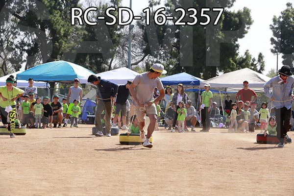 RC-SD-16-2357.jpg