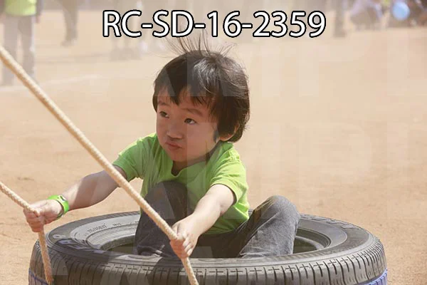 RC-SD-16-2359.jpg
