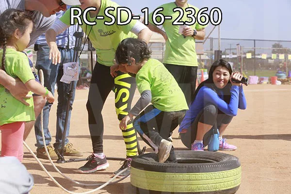 RC-SD-16-2360.jpg