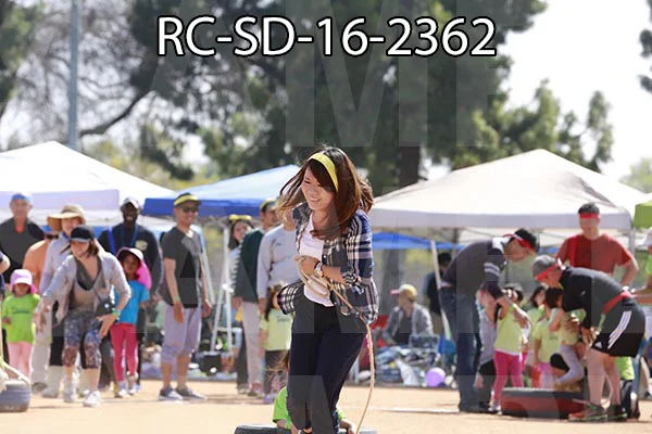 RC-SD-16-2362.jpg