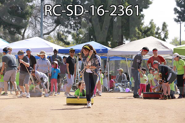 RC-SD-16-2361.jpg