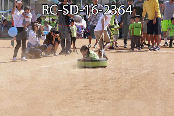 RC-SD-16-2364.jpg