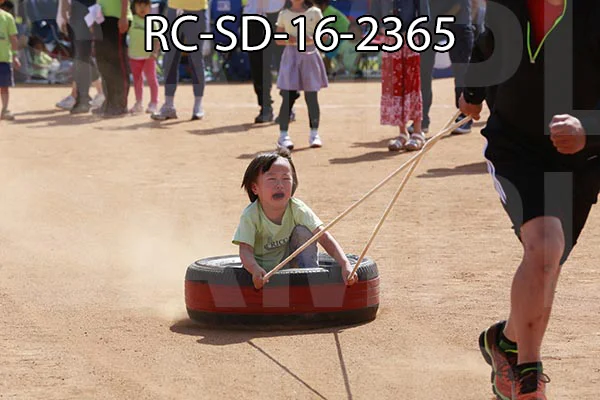 RC-SD-16-2365.jpg
