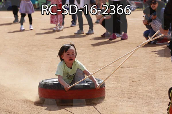 RC-SD-16-2366.jpg