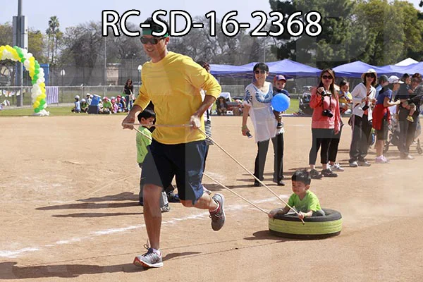 RC-SD-16-2368.jpg