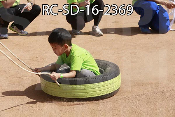 RC-SD-16-2369.jpg
