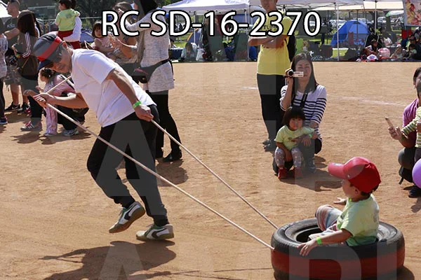 RC-SD-16-2370.jpg