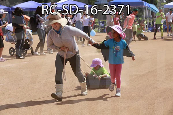 RC-SD-16-2371.jpg