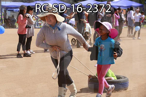 RC-SD-16-2372.jpg