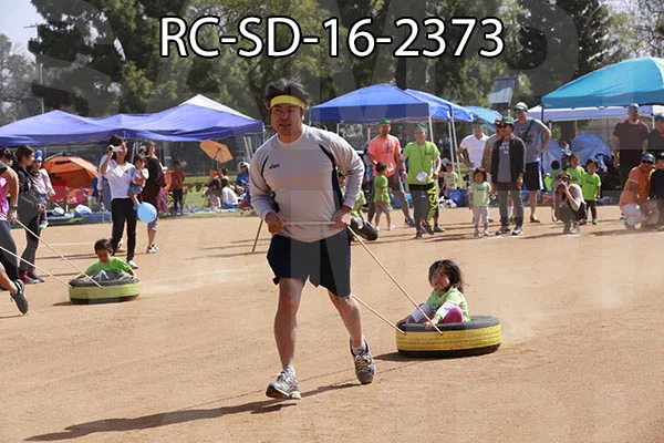 RC-SD-16-2373.jpg