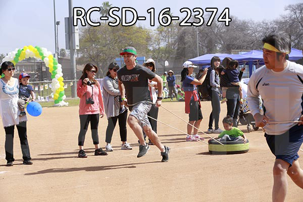 RC-SD-16-2374.jpg