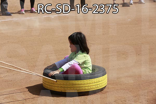 RC-SD-16-2375.jpg