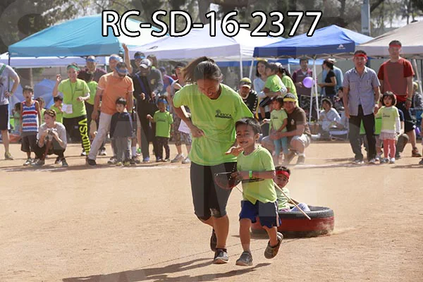 RC-SD-16-2377.jpg