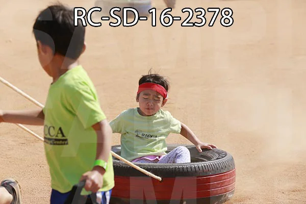RC-SD-16-2378.jpg