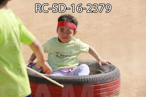 RC-SD-16-2379.jpg