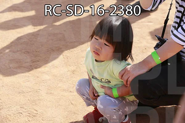 RC-SD-16-2380.jpg