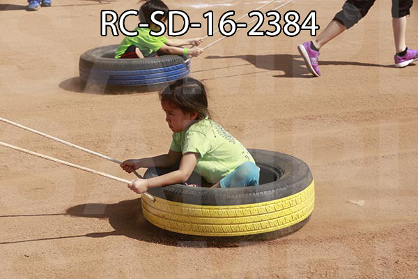 RC-SD-16-2384.jpg