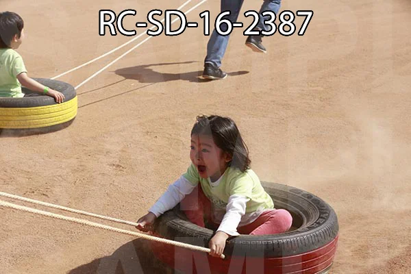 RC-SD-16-2387.jpg