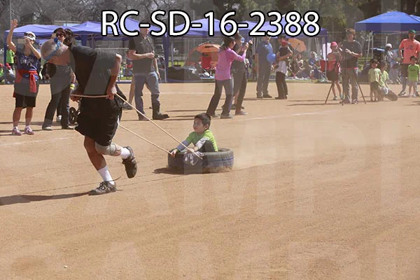 RC-SD-16-2388.jpg