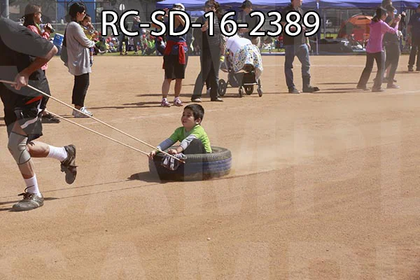 RC-SD-16-2389.jpg