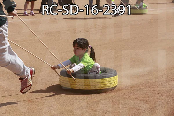 RC-SD-16-2391.jpg