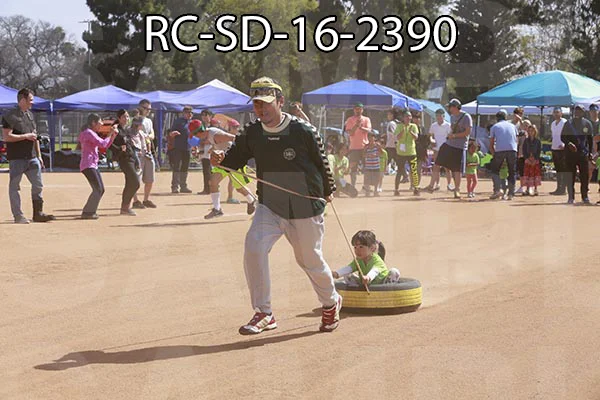 RC-SD-16-2390.jpg
