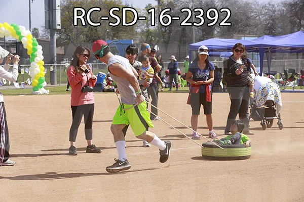 RC-SD-16-2392.jpg