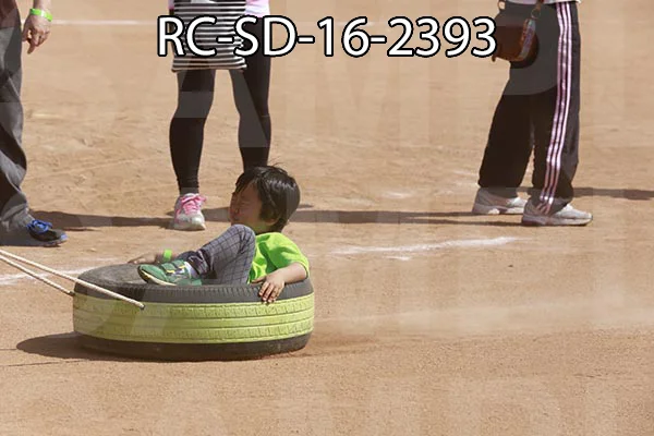 RC-SD-16-2393.jpg