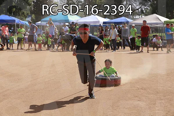 RC-SD-16-2394.jpg