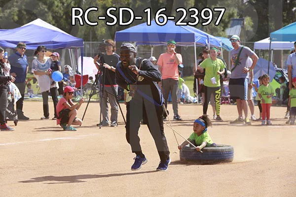 RC-SD-16-2397.jpg