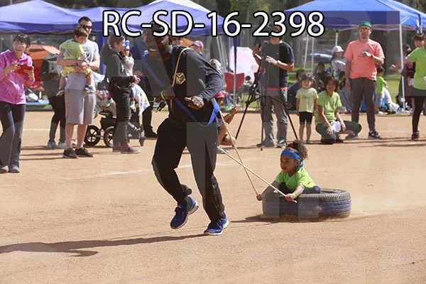 RC-SD-16-2398.jpg
