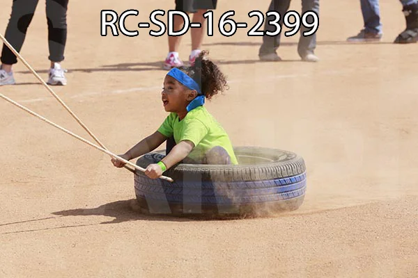 RC-SD-16-2399.jpg
