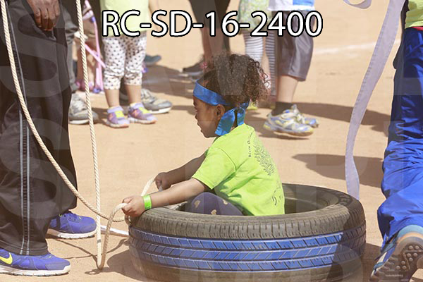 RC-SD-16-2400.jpg