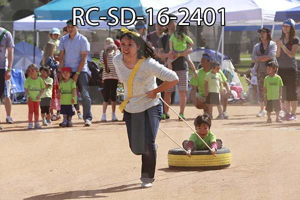 RC-SD-16-2401.jpg