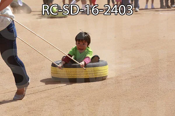 RC-SD-16-2403.jpg