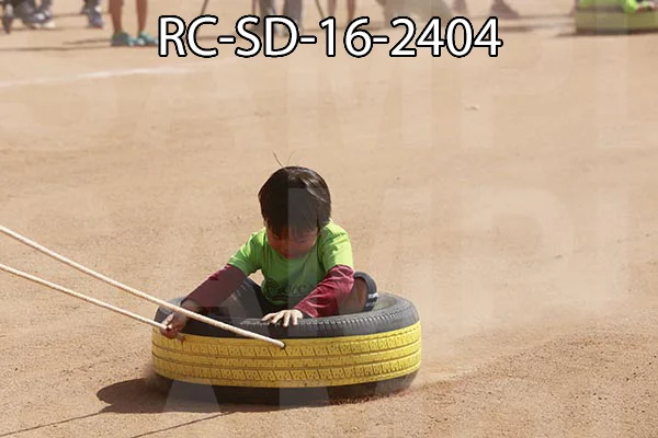 RC-SD-16-2404.jpg