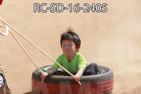 RC-SD-16-2405.jpg