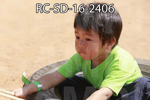 RC-SD-16-2406.jpg