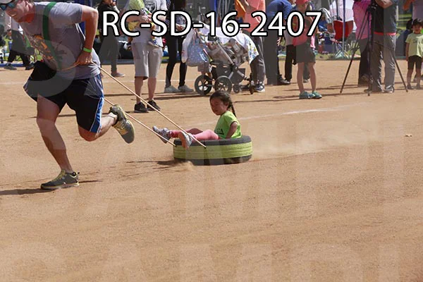RC-SD-16-2407.jpg