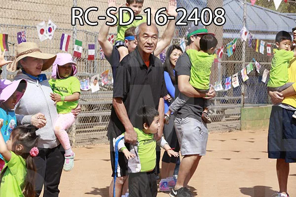 RC-SD-16-2408.jpg