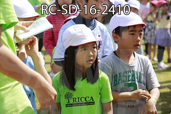 RC-SD-16-2410.jpg