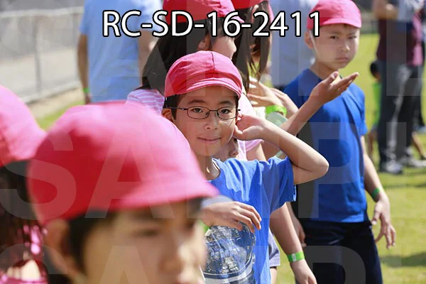 RC-SD-16-2411.jpg