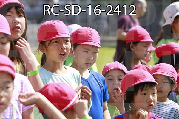 RC-SD-16-2412.jpg