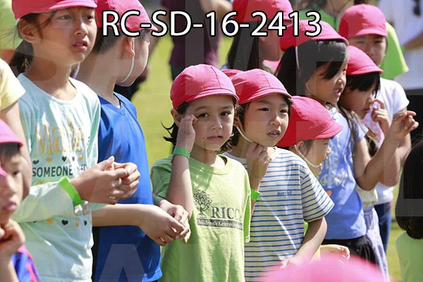 RC-SD-16-2413.jpg