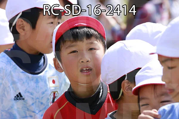 RC-SD-16-2414.jpg
