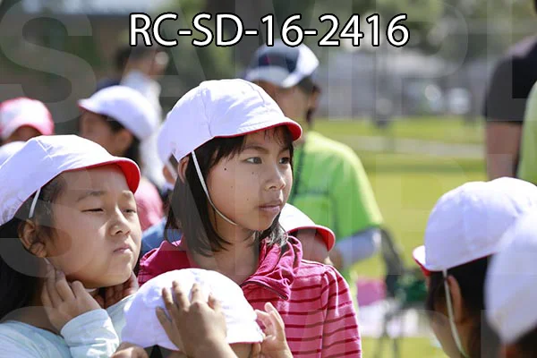 RC-SD-16-2416.jpg