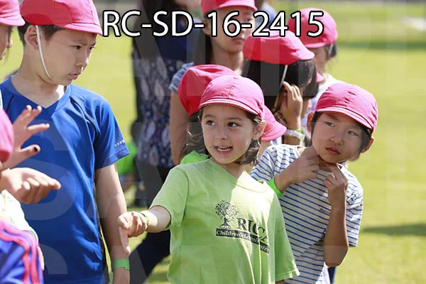 RC-SD-16-2415.jpg